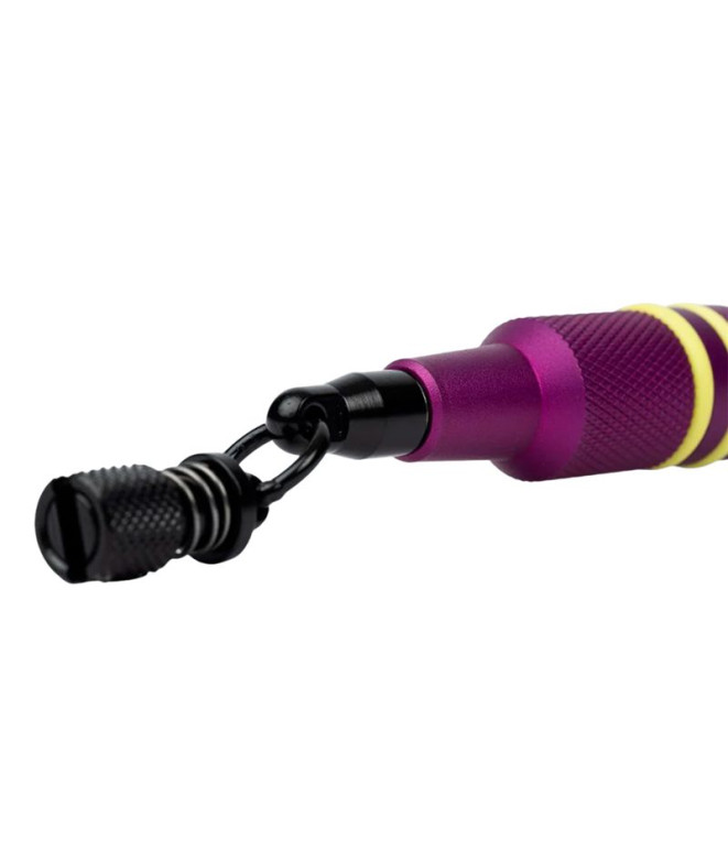 Corde à sauter de Fitness Picsil Insigne Fast...