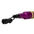 Comba de Fitness Picsil Insigne Fast Rope 241 Amethyst