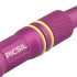 Comba de Fitness Picsil Insigne Fast Rope 241 Amethyst