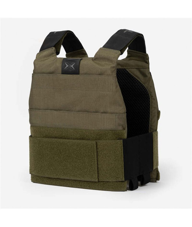 Colete de Fitness Picsil Ingot Tactical...