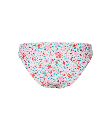 Biquíni Peças Pcbaomi Mulher Cloud Dancer 2