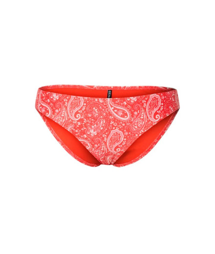 Bikini Pieces Pcbaomi Mujer Grenadine