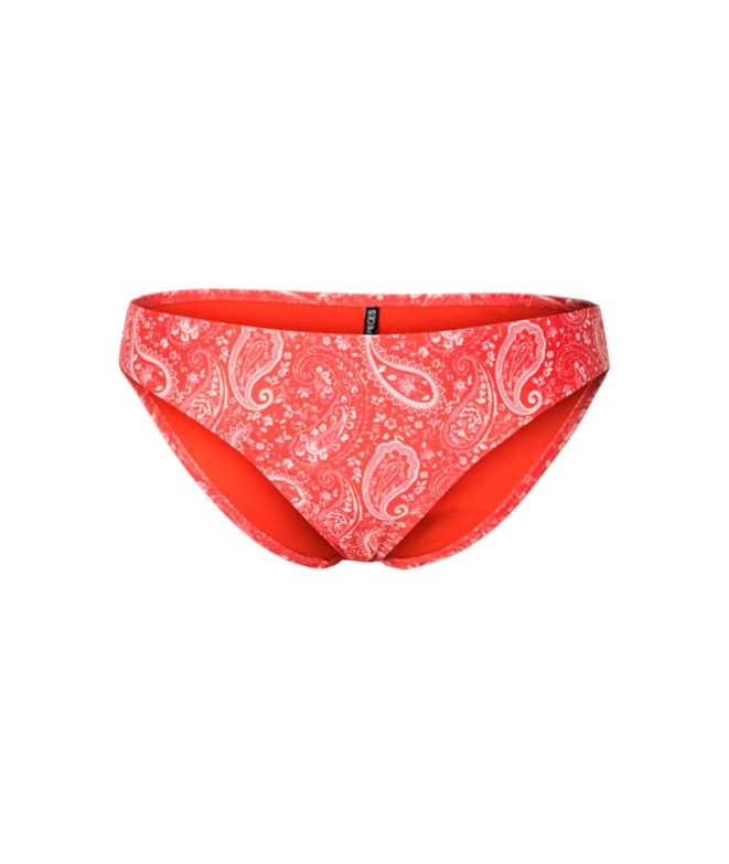 Bikini Pieces Pcbaomi Mujer Grenadine
