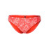 Bikini Pieces Pcbaomi Mujer Grenadine