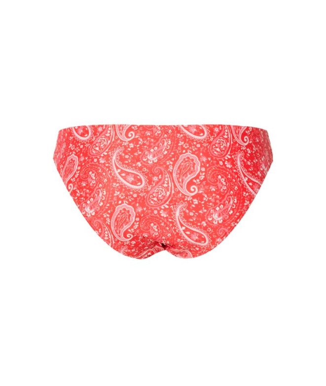 Bikini Pieces Pcbaomi Mujer Grenadine