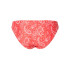 Bikini Pieces Pcbaomi Mujer Grenadine