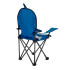 Silla de Camping Regatta Animal Chair Infantil Azul
