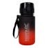 Garrafa de Acampamento Regatta 0.35L Tritan Vermelho