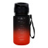 Garrafa de Acampamento Regatta 0.35L Tritan Vermelho