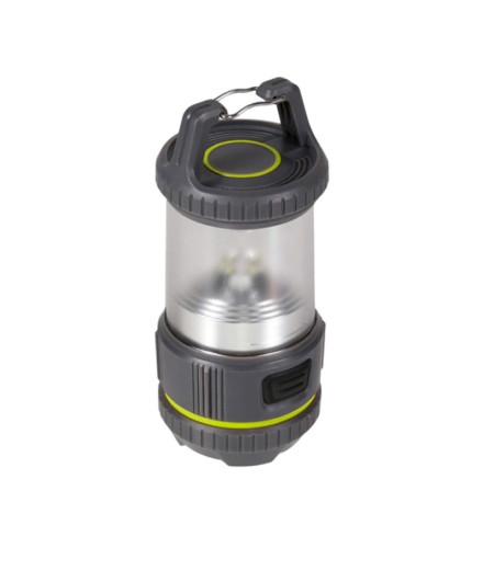 Lampe Regatta Montegra 100 Lant