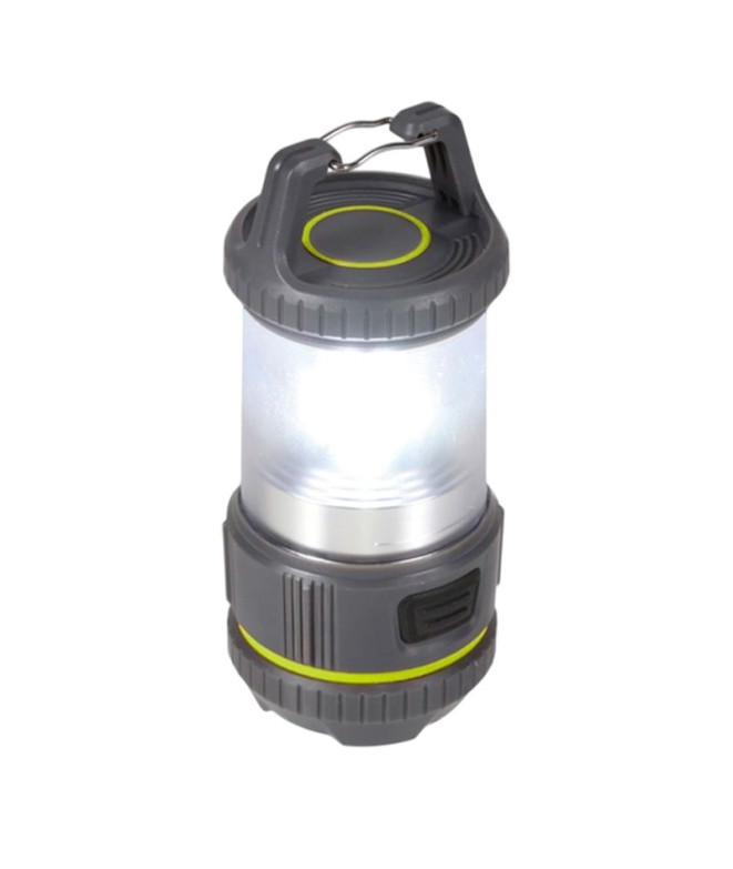 Lámpara Regatta Montegra 100 Lant