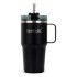 Bouteille Regatta Mug Isotherme 06L Noir