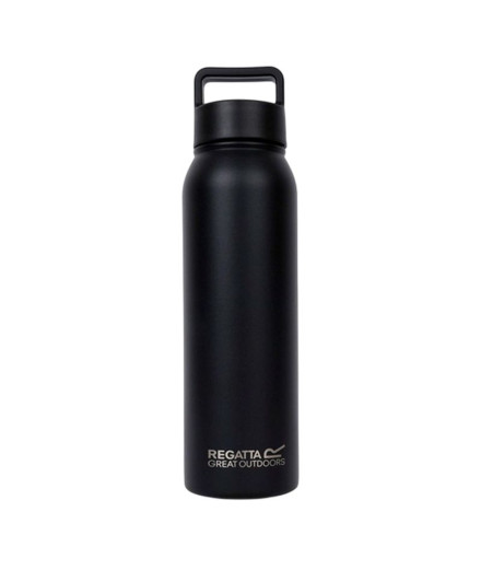 Botella Regatta Thermo Insulated 06L Negro Botella Regatta Thermo Insulated 06L Negro