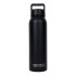 Botella Regatta Thermo Insulated 06L Negro