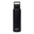 Botella Regatta Thermo Insulated 06L Negro