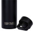 Bouteille Regatta Thermo Isolée 06L Noir