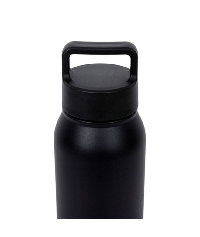 Botella Regatta Thermo Insulated 06L Negro