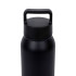 Botella Regatta Thermo Insulated 06L Negro