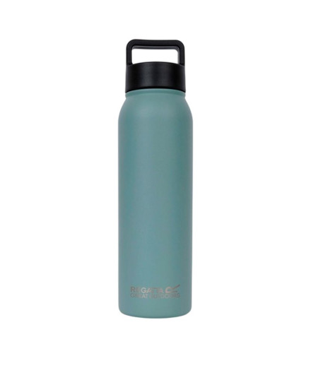Botella Regatta Thermo Insulated 06L Verde