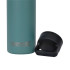 Botella Regatta Thermo Insulated 06L Verde