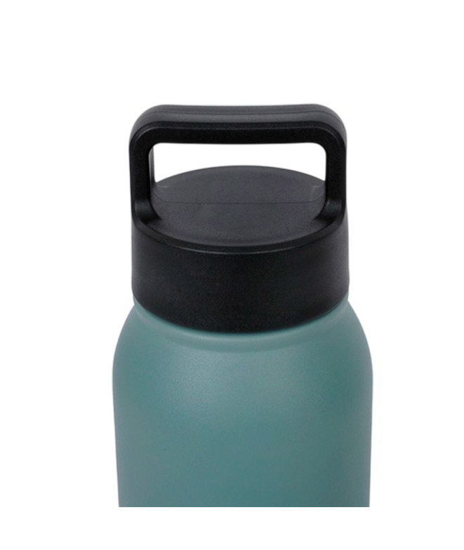 Botella Regatta Thermo Insulated 06L Verde