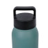 Botella Regatta Thermo Insulated 06L Verde
