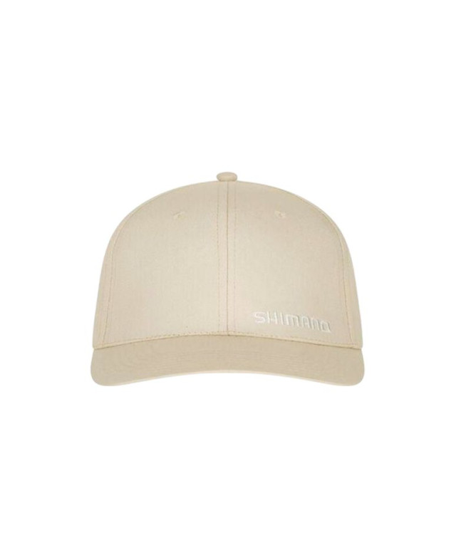 Gorra Shimano Tendenza Flat Bill