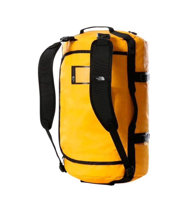 Saco de desporto The North Face Base Camp...