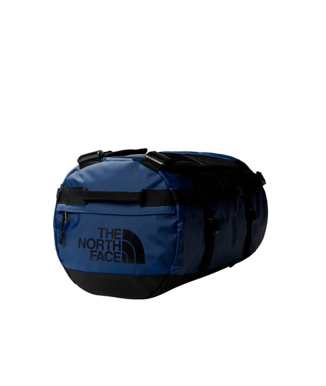 Saco de desporto The North Face Base Camp...