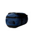 Saco de desporto The North Face Base Camp Duffel - S Azul
