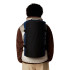 Saco de desporto The North Face Base Camp Duffel - S Azul