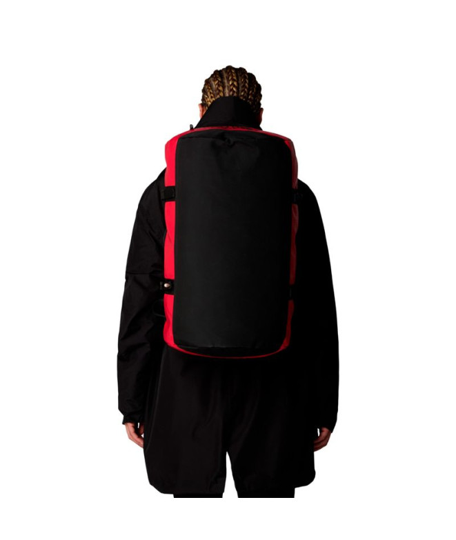 Bolsa de Deporte The North Face Base Camp...