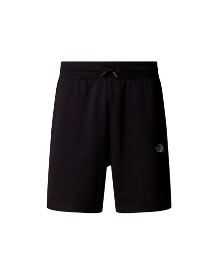 Pantalon de Montagne The north Face Essential Relaxed...