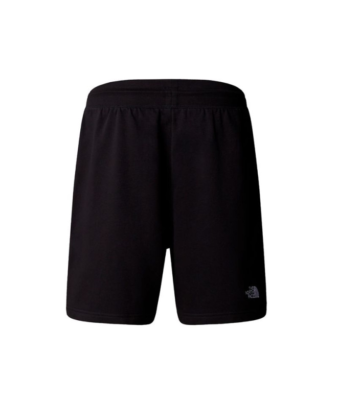 Pantalon de Montagne The north Face Essential...