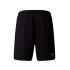 Pantalon de Montagne The north Face Essential Relaxed Noir Homme