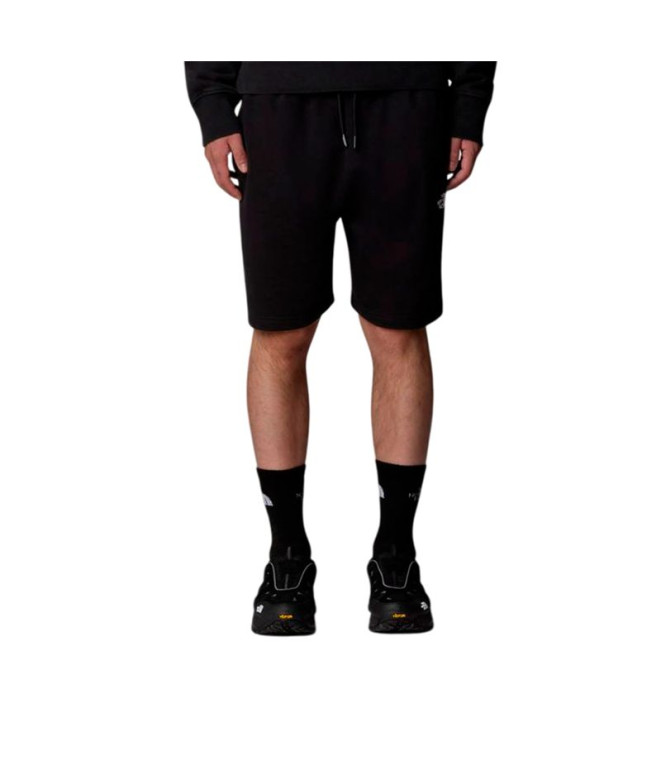 Calça de Montanha The North Face Essential...