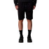 Calça de Montanha The North Face Essential Relaxed Preto Homem