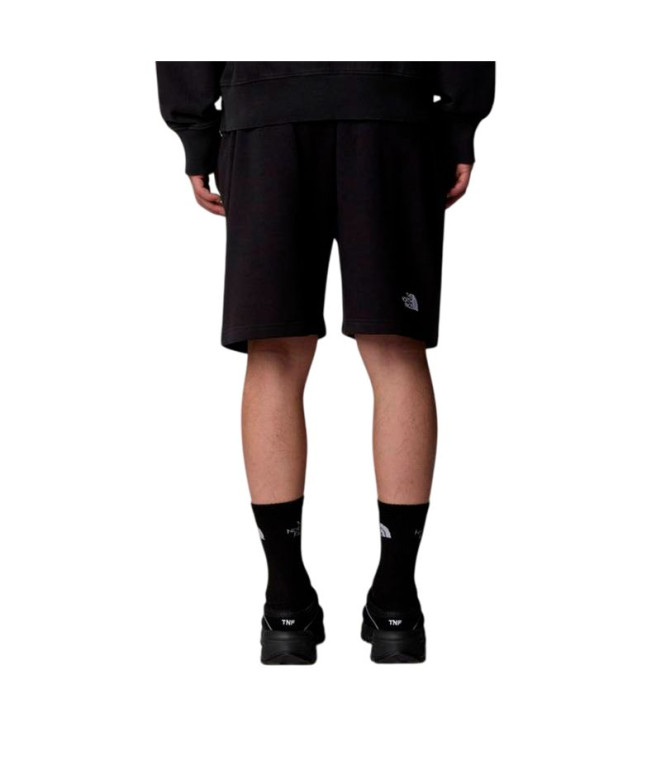 Pantalon de Montagne The north Face Essential...