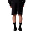 Calça de Montanha The North Face Essential Relaxed Preto Homem
