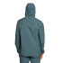 Veste Trangoworld Caicos Homme Bleu Verdâtre