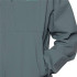Chaqueta Trangoworld Caicos Hombre Azul Verdoso