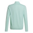 Veste de Football adidas Entrada22 Tk Enfant Menta