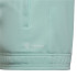 Veste de Football adidas Entrada22 Tk Enfant Menta