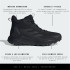 Bottes de montagne adidas Terrex Anylander Mid Rain.Rdy Hiking Homme Noir