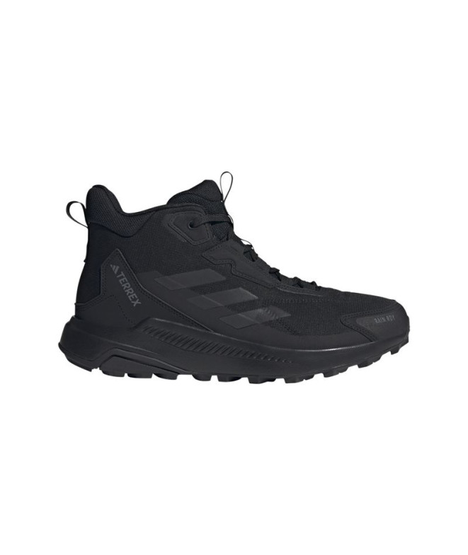 Botas de Montanha adidas Terrex Anylander Mid...