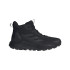 Bottes de montagne adidas Terrex Anylander Mid Rain.Rdy Hiking Homme Noir