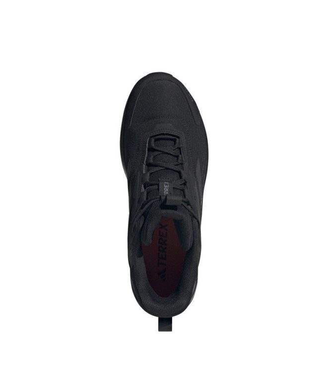 Bottes de montagne adidas Terrex Anylander Mid...