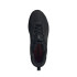 Bottes de montagne adidas Terrex Anylander Mid Rain.Rdy Hiking Homme Noir