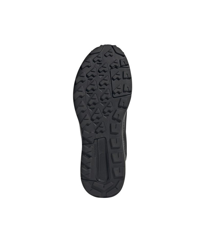 Botas de Montanha adidas Terrex Anylander Mid...