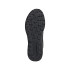 Bottes de montagne adidas Terrex Anylander Mid Rain.Rdy Hiking Homme Noir